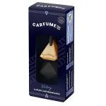 Carfume - Luxury Car Fragrance - Victory